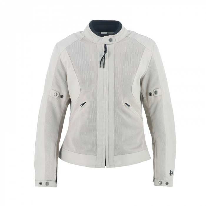 Geaca Helstons Stoner Evo Air Lady [1]