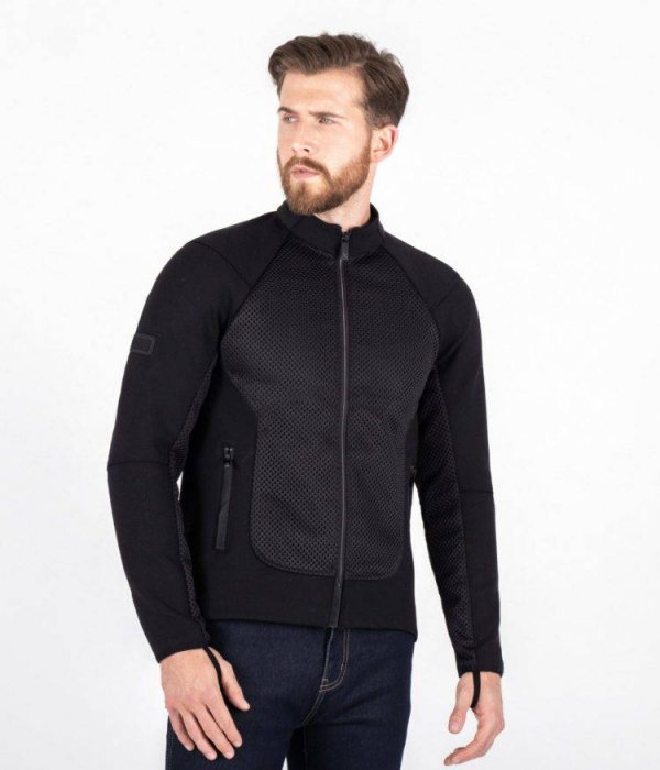 Geaca Knox Honister [2]