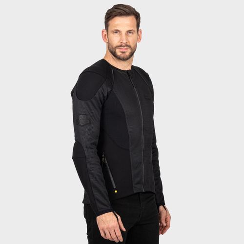 Geaca Knox Honister MK2 [3]