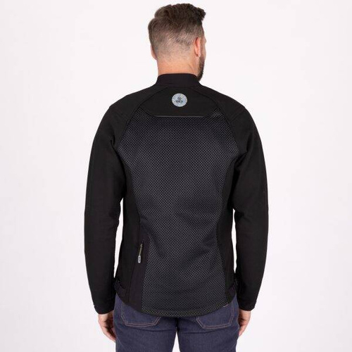 Geaca Knox Honister MK2 [2]