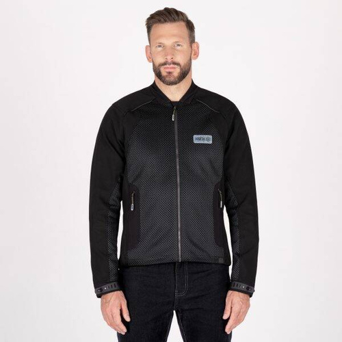 Geaca Knox Honister MK2 [1]