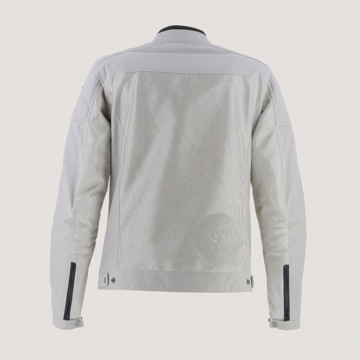 Geaca Mesh Helstons Stinger Air [3]