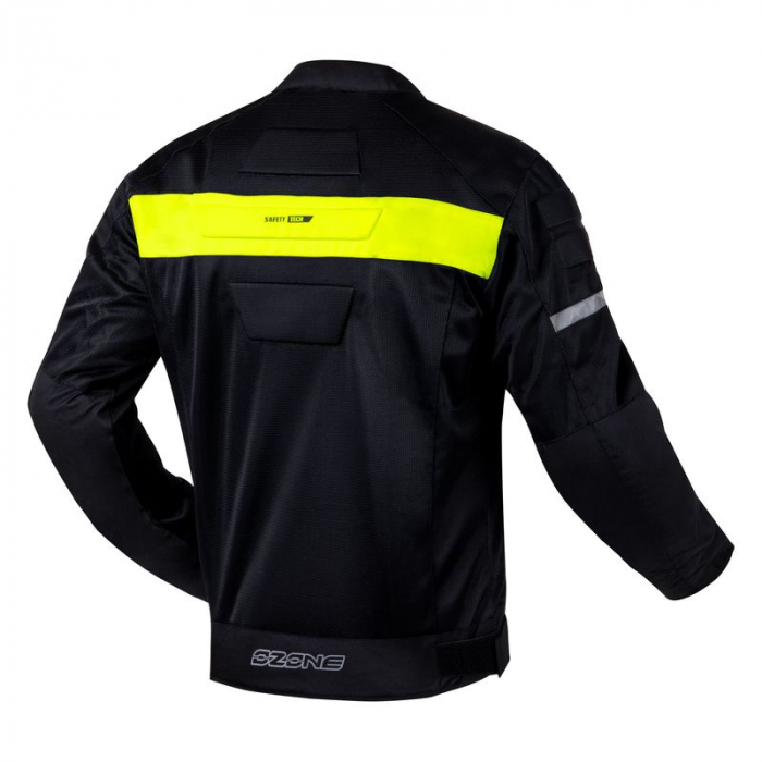 Geaca moto Ozone Dart [3]