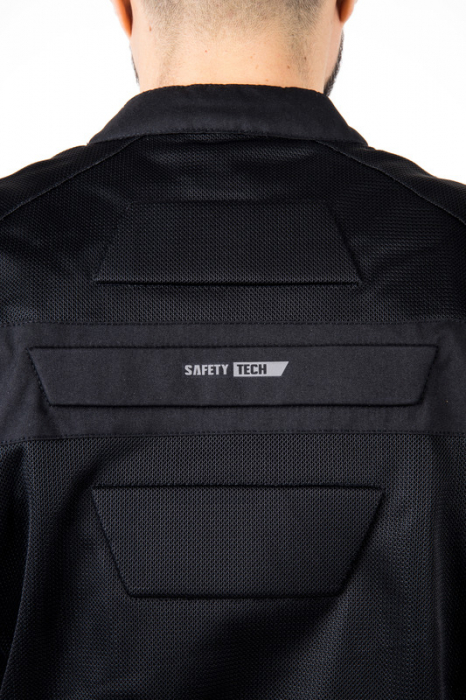 Geaca moto Ozone Dart [4]