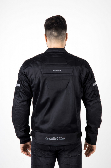 Geaca moto Ozone Dart [6]