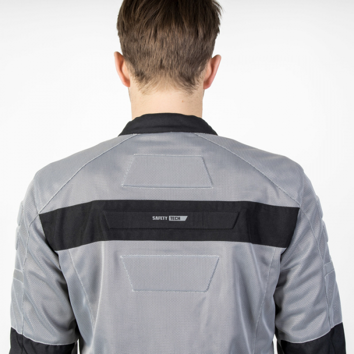 Geaca moto Ozone Dart [6]