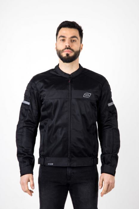Geaca moto Ozone Dart [7]