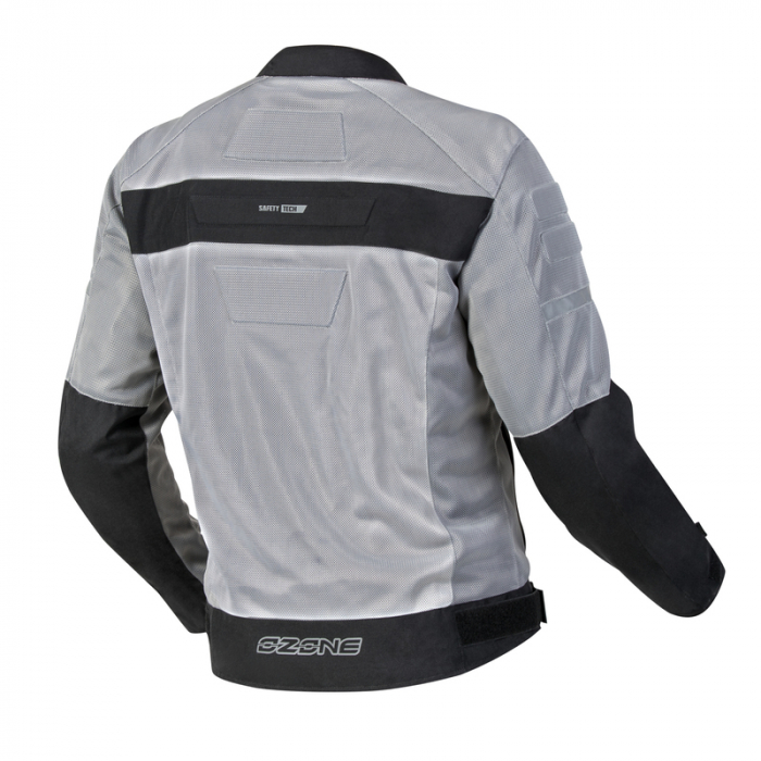 Geaca moto Ozone Dart [2]