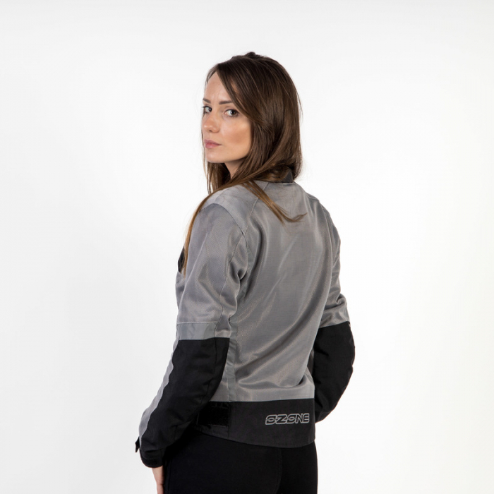 Geaca Ozone Dart Lady [3]