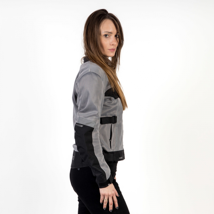 Geaca Ozone Dart Lady [4]
