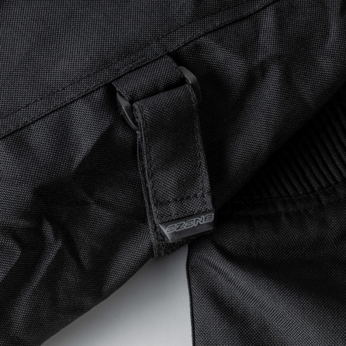 Geaca moto textil Ozone Delta IV  [4]