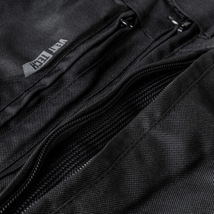Geaca moto textil Ozone Delta IV  [14]