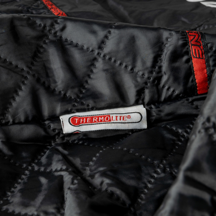 Geaca moto textil Ozone Delta IV  [13]