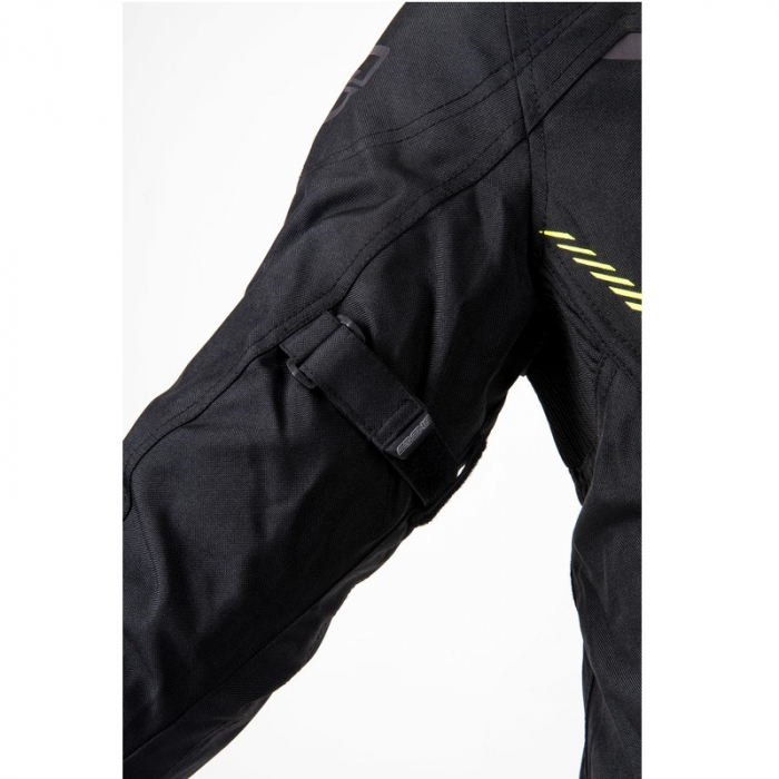 Geaca moto textil Ozone Delta IV  [7]