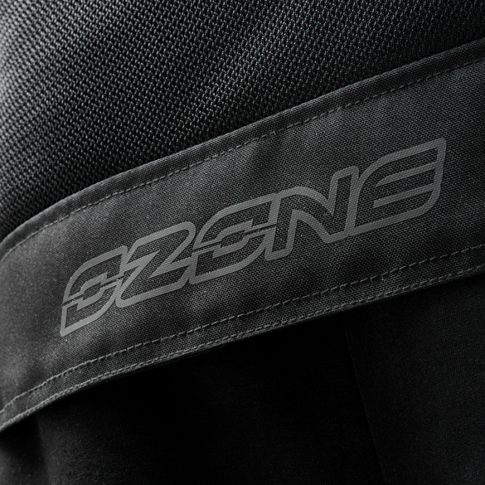 Geaca Ozone Neo Air [5]