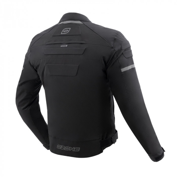 Geaca Ozone Rider [2]