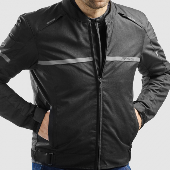 Geaca Ozone Rider [4]
