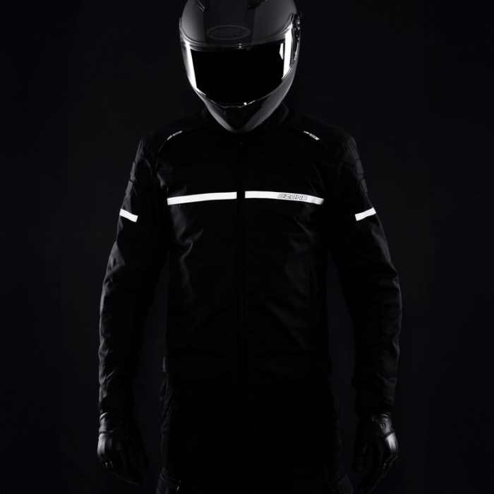 Geaca Ozone Rider [13]