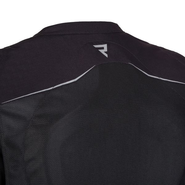 Geaca moto Mesh Rebelhorn Brutale [5]