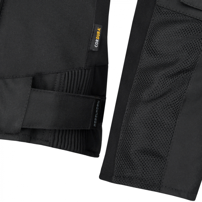 Geaca moto textil Rebelhorn Hiflow IV [6]