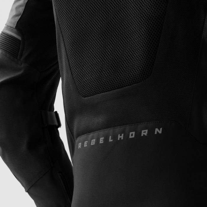 Geaca Rebelhorn Hiflow V [13]