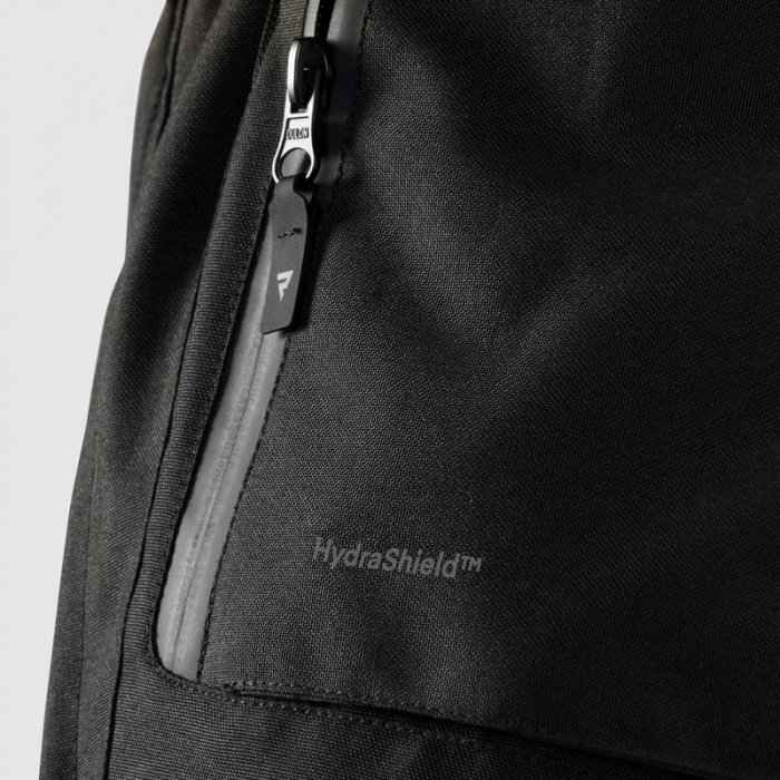 Geaca Rebelhorn Hiker IV, Antracit - lichidare stoc! [11]