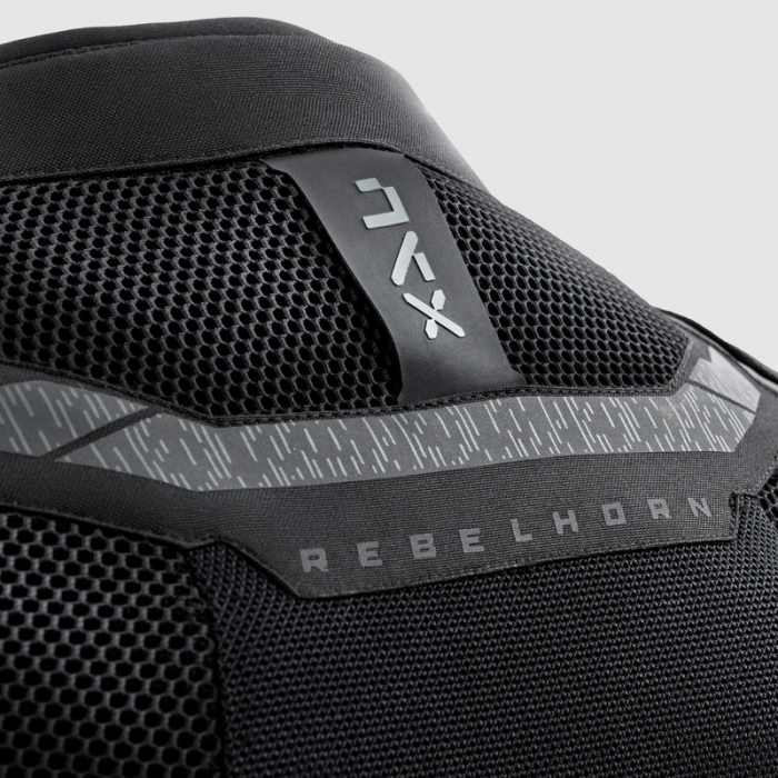 Geaca Rebelhorn Jax [12]
