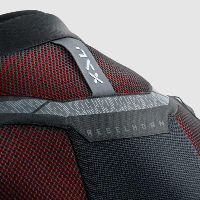 Geaca Rebelhorn Jax [7]