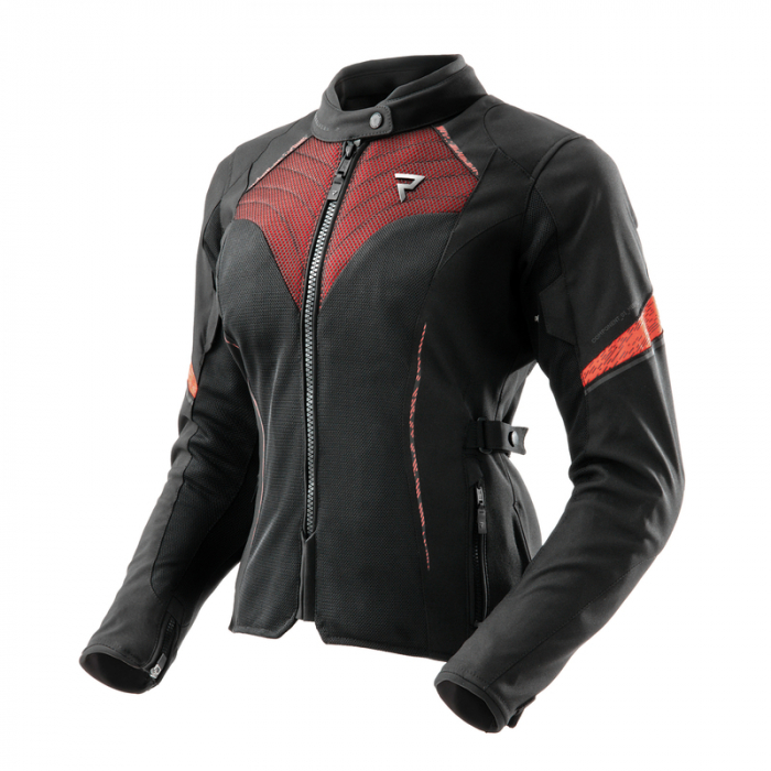 Geaca Rebelhorn Jax Lady [1]