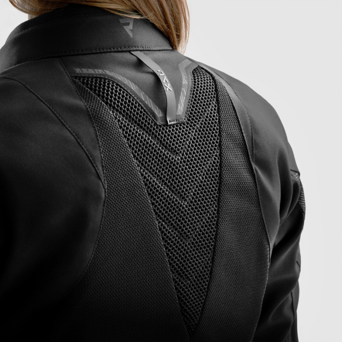 Geaca Rebelhorn Jax Lady [5]