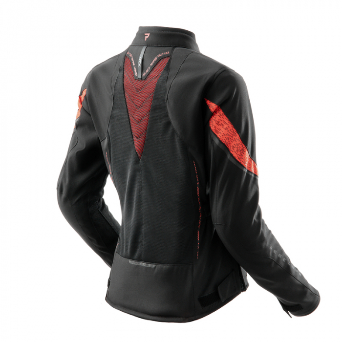 Geaca Rebelhorn Jax Lady [2]