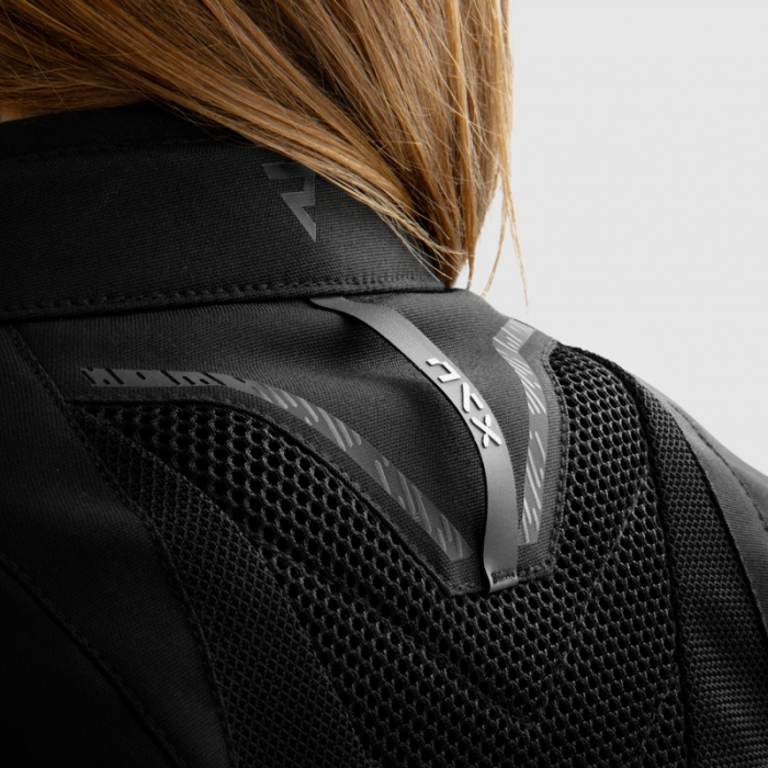 Geaca Rebelhorn Jax Lady [15]