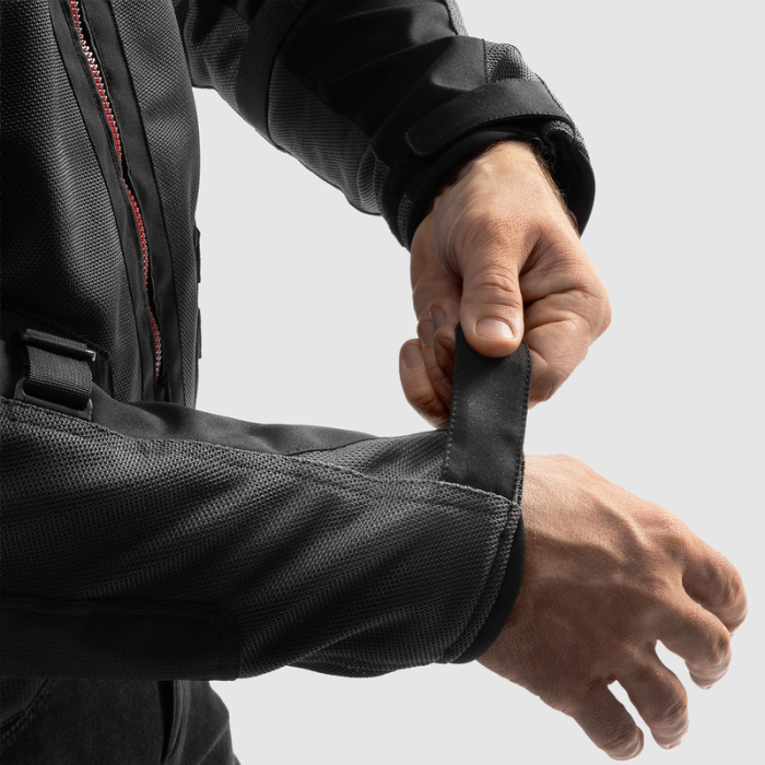 Geaca Rebelhorn Scandal III [11]