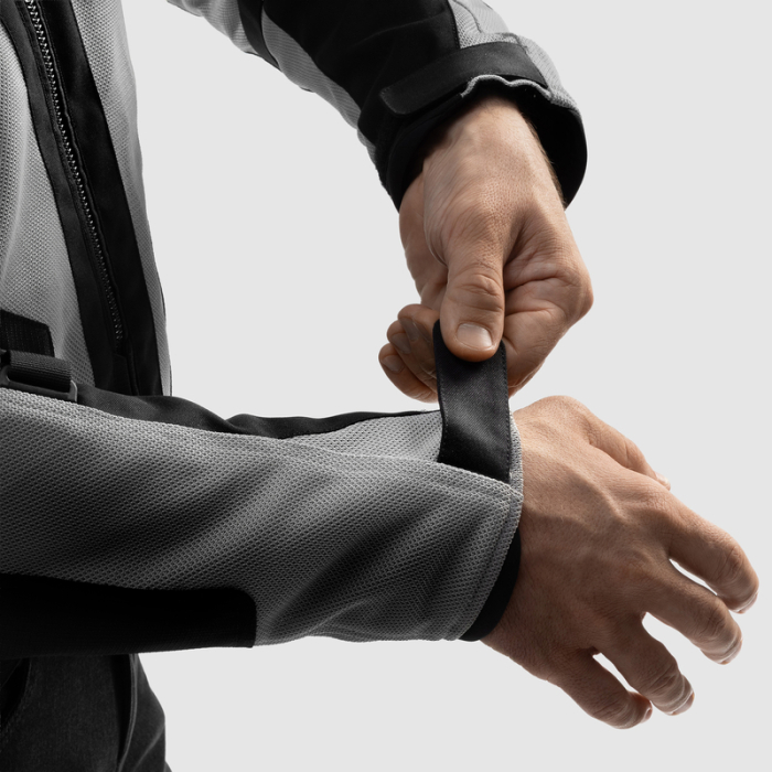 Geaca Rebelhorn Scandal III [12]