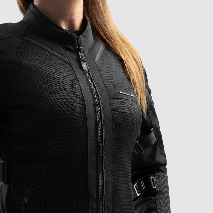 Geaca Rebelhorn Scandal III Lady [7]