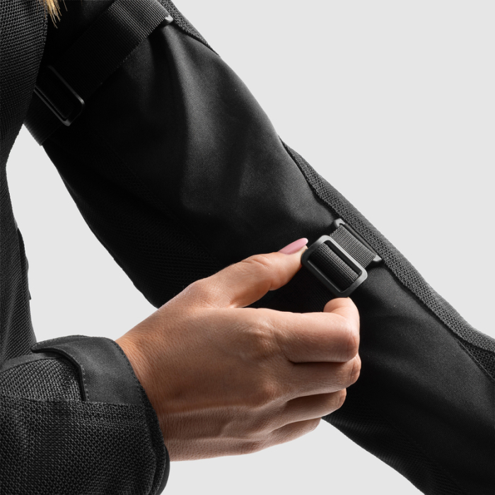 Geaca Rebelhorn Scandal III Lady [10]