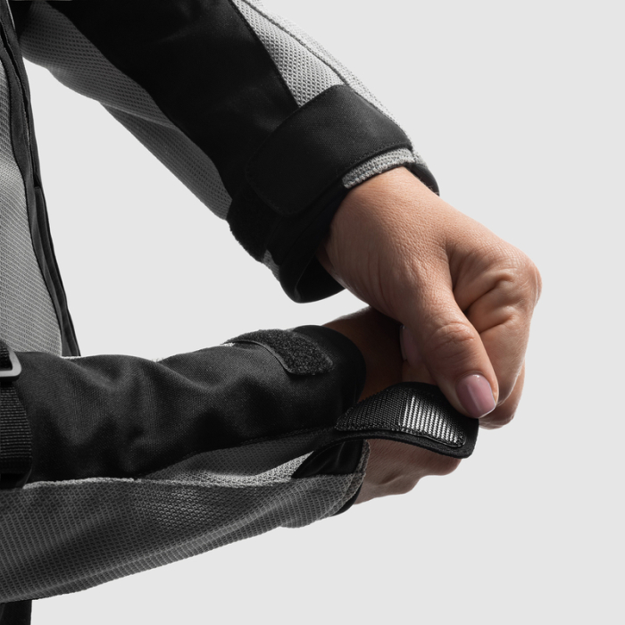 Geaca Rebelhorn Scandal III Lady [10]