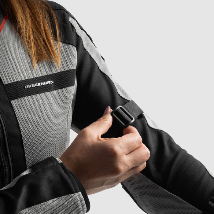 Geaca Rebelhorn Scandal III Lady [6]