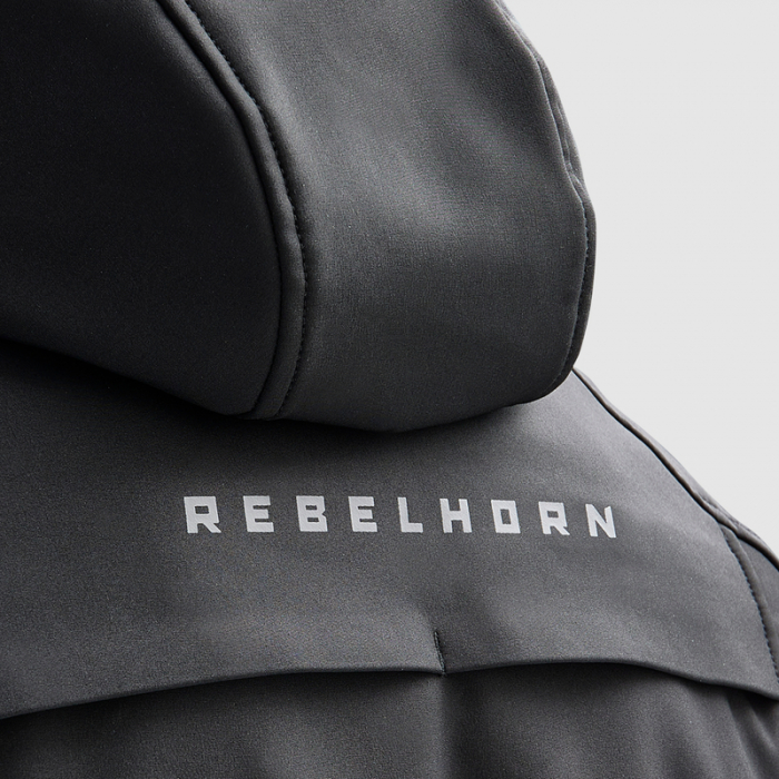 Geaca Rebelhorn Slash [12]