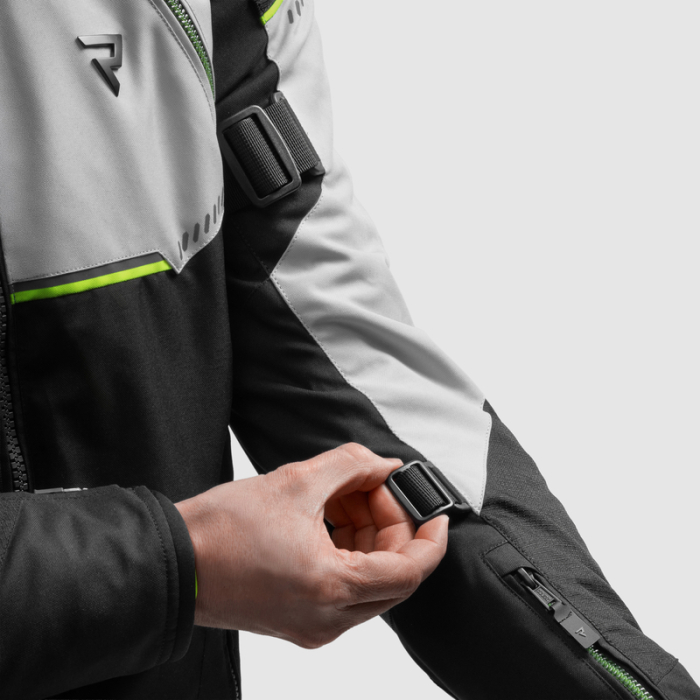 Geaca Rebelhorn Swift [9]