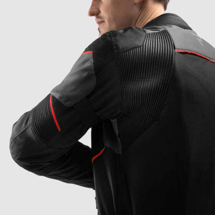 Geaca Rebelhorn Swift [9]