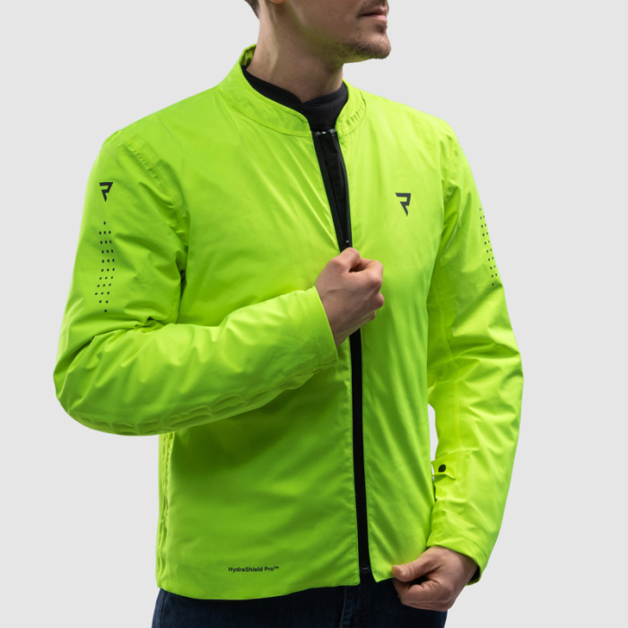 Geaca Rebelhorn Swift [12]