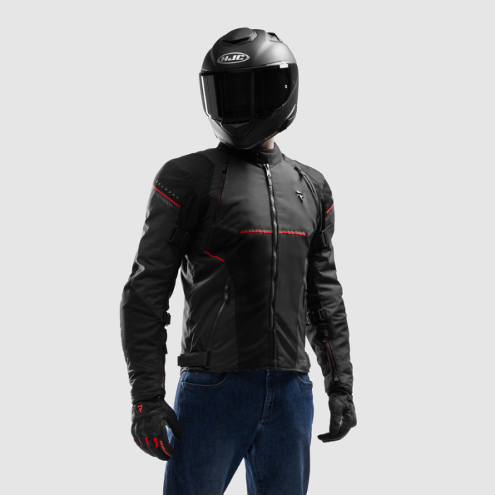 Geaca Rebelhorn Swift [16]