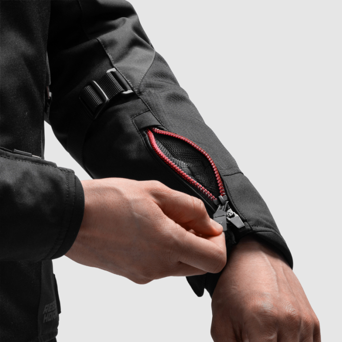 Geaca Rebelhorn Swift [6]