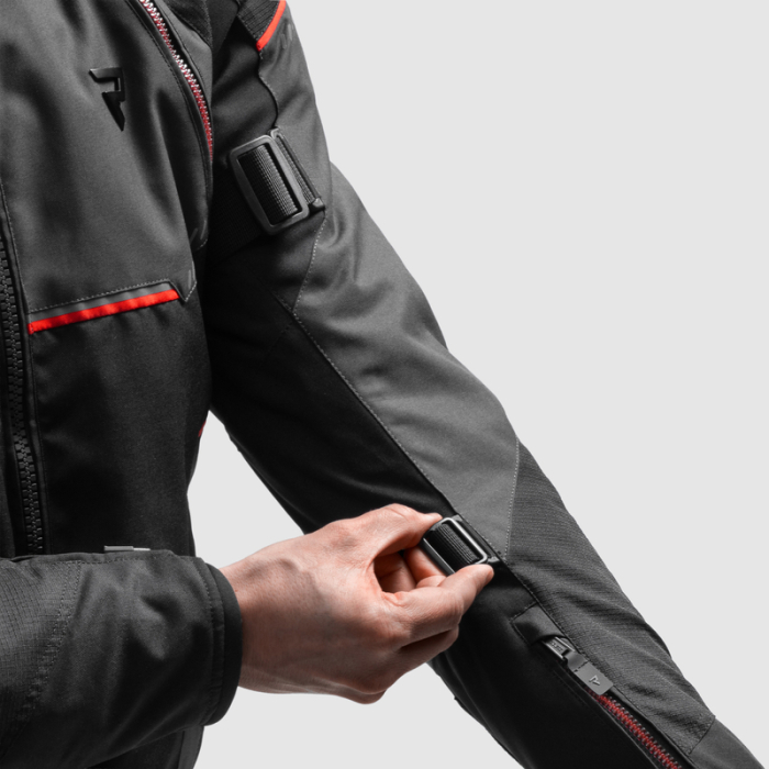 Geaca Rebelhorn Swift [10]