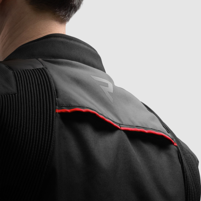 Geaca Rebelhorn Swift [7]