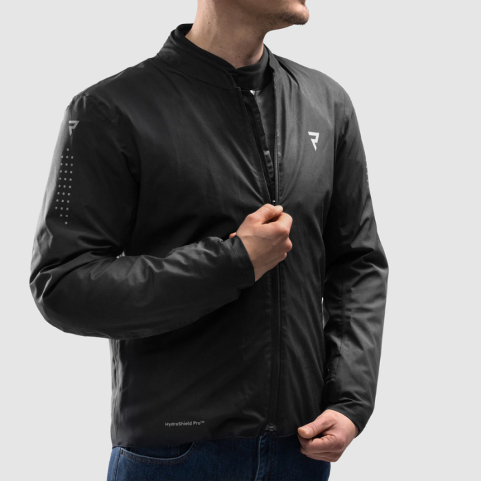 Geaca Rebelhorn Swift [13]