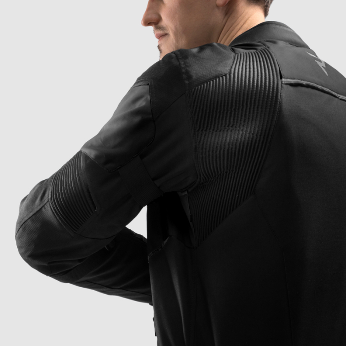 Geaca Rebelhorn Swift [9]