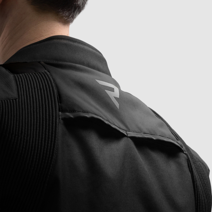 Geaca Rebelhorn Swift [7]