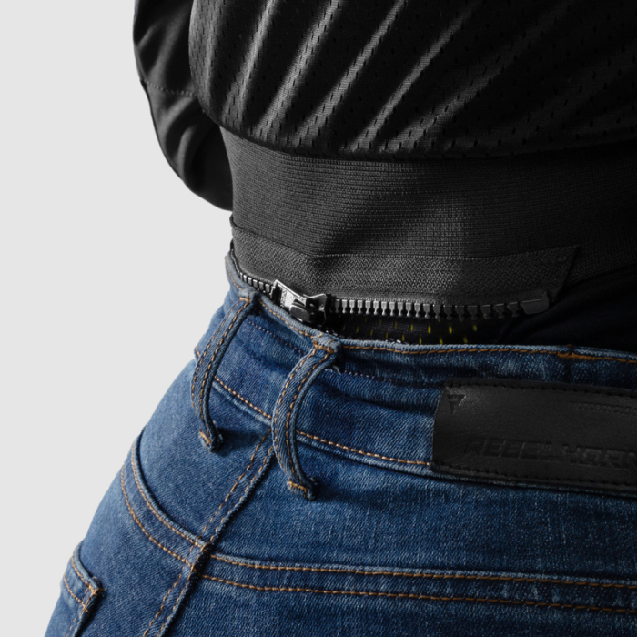 Geaca Rebelhorn Swift Lady [15]